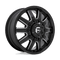 Fuel 20X8.25 8/165.1 +122 D538 MAVERICK - IDB WA